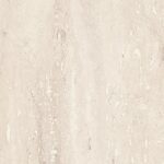 Travertin Alcamo munkalap - Kaindl K2756 CN