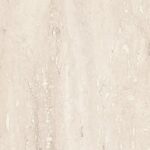 Travertin Alcamo munkalap - Kaindl K2756 CN