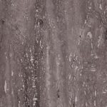 Travertin Toscana munkalap - Kaindl K2780 CN