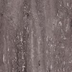 Travertin Toscana munkalap - Kaindl K2780 CN