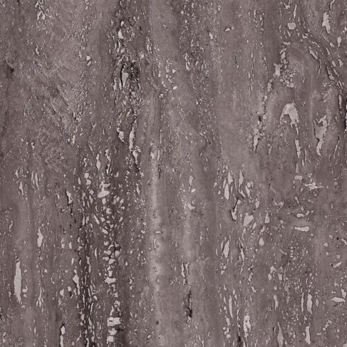 Travertin Toscana munkalap - Kaindl K2780 CN