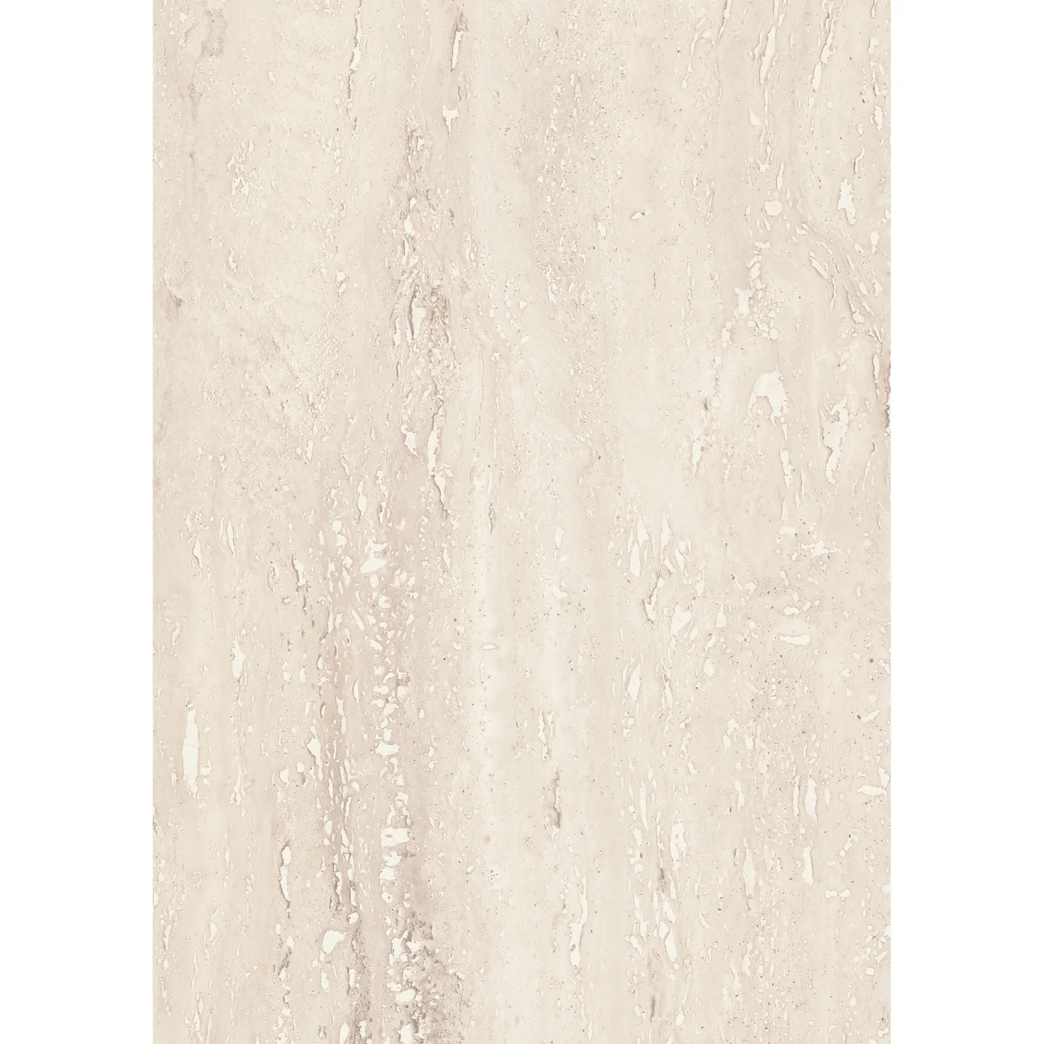 Travertin Umbria munkalap (900 mm) - Kaindl K2755 CN - Image 5