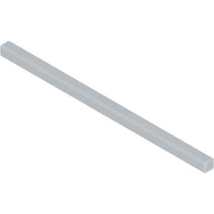 Movento Tip-On Blumotion szinkronizáló rúd (világosszürke) - Blum T60.300D