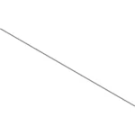 Tandem Tip-On szinkrontengely, hosszra vágáshoz (szürke) - Blum T57.1140S