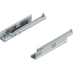 Tandem Blumotion részleges kihúzású fióksín 270mm  - Blum 550H2700B