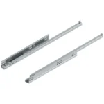 Tandem Blumotion Részkihúzású fióksín, 650mm - Blum 550H6500B