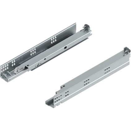 Tandem Plus Blumotion Teljes kihúzású fióksín,  380mm   - Blum 560H3800B