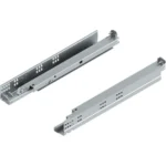 Tandem Plus Blumotion Teljes kihúzású fióksín,  420mm   - Blum 560H4200B