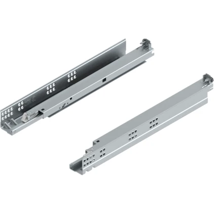 Tandem Plus Blumotion Teljes kihúzású fióksín,  420mm   - Blum 560H4200B