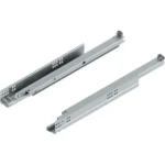 Tandem Plus Blumotion Teljes kihúzású fióksín,  520 -  Blum 560H5200B