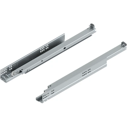 Tandem Plus Blumotion Teljes kihúzású fióksín,  520 -  Blum 560H5200B