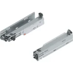 Movento Tip-On Teljes kihúzású fióksín 270mm - Blum 760H2700T