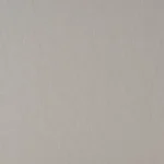 Aluminium Stainless Steel Nuance bútorlap - Fundermax M003