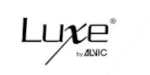 Alvic Luxe butorlap