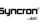 Alvic Syncron bútorlap