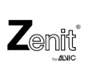 Alvic Zenit bútorlap