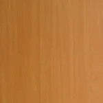 Bükk bútor hátfal – Kronospan 0381 PE