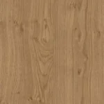 Cognac bútorlap - Fundermax 0048 NA