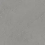 Grey Gypsum bútorlap - Fundermax 2326 IM