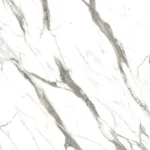 Luxe Marmol Versilia márvány bútorlap - Alvic