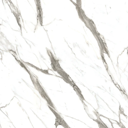 Luxe Marmol Versilia márvány bútorlap - Alvic