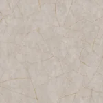 Luxe Porcelain 01 Gold bútorlap - Alvic