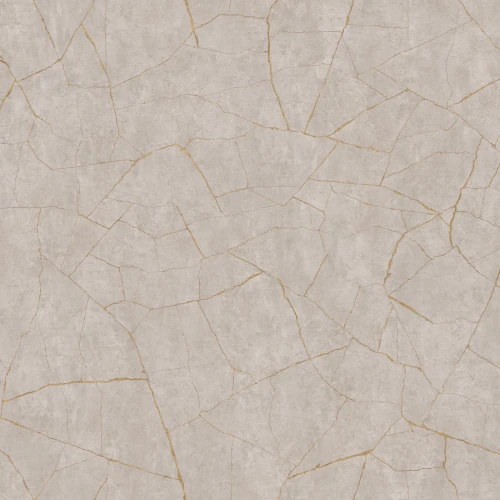Luxe Porcelain 01 Gold bútorlap - Alvic