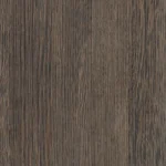Mali Wenge tölgy bútor hátfal – Egger H5201