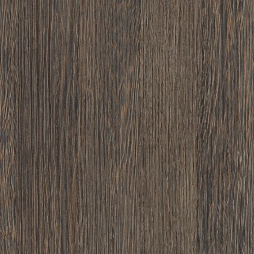 Mali Wenge tölgy bútor hátfal – Egger H5201