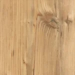 Natural Silver Fir bútorlap - Fundermax 0920 SU