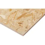 OSB lapok