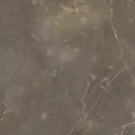 Olivin bútorlap - Fundermax 0670 RM