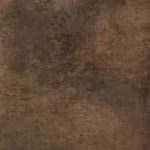 Patina Bronze bútorlap - Fundermax 0794 GA
