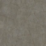 Luxe Porcelain 03 Silver márvány bútorlap - Alvic