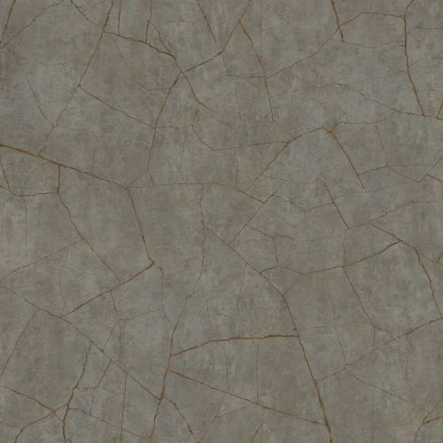 Luxe Porcelain 02 Gold bútorlap - Alvic