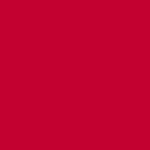 Red bútorlap - Fundermax 0067 FH