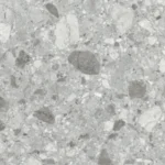 Rezzato bútorlap - Fundermax 0833 RM