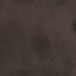 Saloon bútorlap - Fundermax 0528 GA