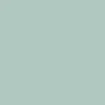 Sea Green bútorlap - Fundermax 0630 FH