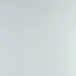 Topmatt Aluminium bútorlap - Fundermax M002