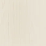 Woodline Cream fenyő bútor hátfal – Egger U5408