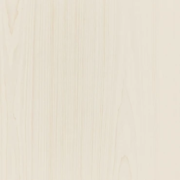 Woodline Cream fenyő bútor hátfal – Egger U5408