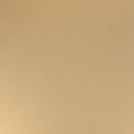 Zenit Metal Plus Light Gold matt arany bútorlap - Alvic