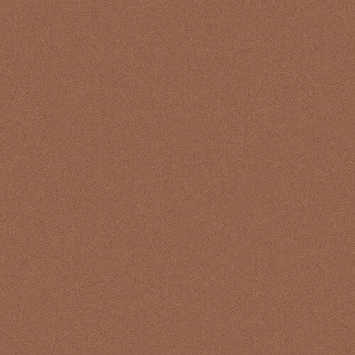 Syncron Cross Metal Light Copper rozsda barna bútorlap - Alvic