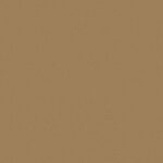 Syncron Cross Metal Light Gold arany bútorlap - Alvic