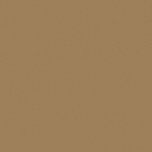 Syncron Cross Metal Light Gold arany bútorlap - Alvic