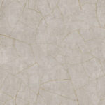 Syncron Porcelain 01 Gold világos márvány bútorlap - Alvic