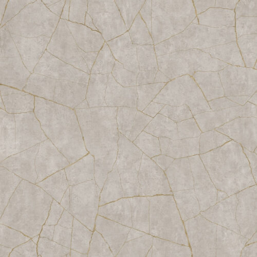 Syncron Porcelain 01 Gold világos márvány bútorlap - Alvic