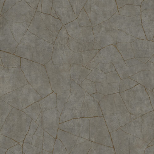 Syncron Porcelain 02 Gold márvány bútorlap - Alvic