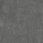 Syncron Porcelain 03 Silver sötét márvány bútorlap - Alvic